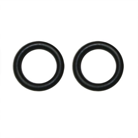 Superior Parts Aftermarket O-Ring for Hitachi NR65AK, NR65AK2, NT65, NV65AH Nailers, PK 2 SP 878-925
